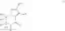 Fig. 14 - Dihydropyrazolopyrazinone derivative having MGAT2 inhibitory activity