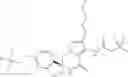 Fig. 140 - Dihydropyrazolopyrazinone derivative having MGAT2 inhibitory activity