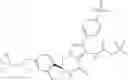 Fig. 141 - Dihydropyrazolopyrazinone derivative having MGAT2 inhibitory activity
