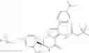 Fig. 142 - Dihydropyrazolopyrazinone derivative having MGAT2 inhibitory activity