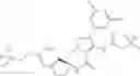 Fig. 143 - Dihydropyrazolopyrazinone derivative having MGAT2 inhibitory activity