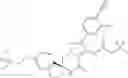 Fig. 144 - Dihydropyrazolopyrazinone derivative having MGAT2 inhibitory activity