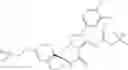 Fig. 145 - Dihydropyrazolopyrazinone derivative having MGAT2 inhibitory activity