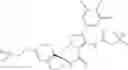 Fig. 146 - Dihydropyrazolopyrazinone derivative having MGAT2 inhibitory activity