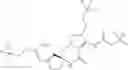 Fig. 147 - Dihydropyrazolopyrazinone derivative having MGAT2 inhibitory activity