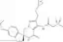 Fig. 148 - Dihydropyrazolopyrazinone derivative having MGAT2 inhibitory activity