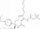 Fig. 149 - Dihydropyrazolopyrazinone derivative having MGAT2 inhibitory activity