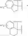 Fig. 15 - Dihydropyrazolopyrazinone derivative having MGAT2 inhibitory activity