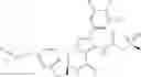 Fig. 150 - Dihydropyrazolopyrazinone derivative having MGAT2 inhibitory activity