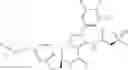 Fig. 151 - Dihydropyrazolopyrazinone derivative having MGAT2 inhibitory activity