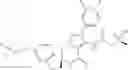 Fig. 152 - Dihydropyrazolopyrazinone derivative having MGAT2 inhibitory activity