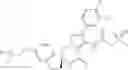 Fig. 153 - Dihydropyrazolopyrazinone derivative having MGAT2 inhibitory activity