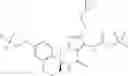 Fig. 154 - Dihydropyrazolopyrazinone derivative having MGAT2 inhibitory activity