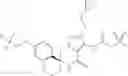 Fig. 155 - Dihydropyrazolopyrazinone derivative having MGAT2 inhibitory activity