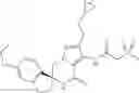 Fig. 156 - Dihydropyrazolopyrazinone derivative having MGAT2 inhibitory activity