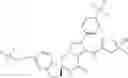 Fig. 157 - Dihydropyrazolopyrazinone derivative having MGAT2 inhibitory activity
