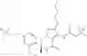 Fig. 158 - Dihydropyrazolopyrazinone derivative having MGAT2 inhibitory activity