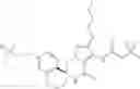 Fig. 159 - Dihydropyrazolopyrazinone derivative having MGAT2 inhibitory activity