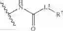 Fig. 16 - Dihydropyrazolopyrazinone derivative having MGAT2 inhibitory activity