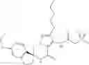 Fig. 160 - Dihydropyrazolopyrazinone derivative having MGAT2 inhibitory activity
