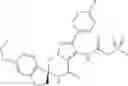 Fig. 161 - Dihydropyrazolopyrazinone derivative having MGAT2 inhibitory activity