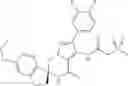 Fig. 162 - Dihydropyrazolopyrazinone derivative having MGAT2 inhibitory activity