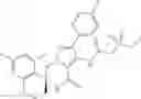 Fig. 163 - Dihydropyrazolopyrazinone derivative having MGAT2 inhibitory activity