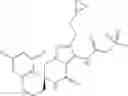 Fig. 165 - Dihydropyrazolopyrazinone derivative having MGAT2 inhibitory activity
