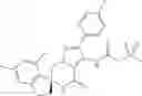 Fig. 166 - Dihydropyrazolopyrazinone derivative having MGAT2 inhibitory activity