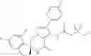 Fig. 167 - Dihydropyrazolopyrazinone derivative having MGAT2 inhibitory activity