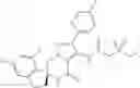 Fig. 168 - Dihydropyrazolopyrazinone derivative having MGAT2 inhibitory activity