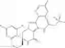 Fig. 169 - Dihydropyrazolopyrazinone derivative having MGAT2 inhibitory activity