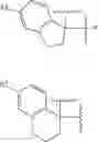 Fig. 17 - Dihydropyrazolopyrazinone derivative having MGAT2 inhibitory activity