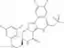 Fig. 171 - Dihydropyrazolopyrazinone derivative having MGAT2 inhibitory activity