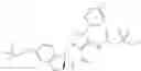 Fig. 172 - Dihydropyrazolopyrazinone derivative having MGAT2 inhibitory activity