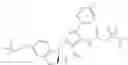 Fig. 173 - Dihydropyrazolopyrazinone derivative having MGAT2 inhibitory activity