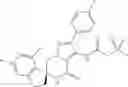 Fig. 174 - Dihydropyrazolopyrazinone derivative having MGAT2 inhibitory activity