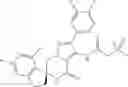 Fig. 175 - Dihydropyrazolopyrazinone derivative having MGAT2 inhibitory activity