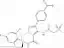 Fig. 176 - Dihydropyrazolopyrazinone derivative having MGAT2 inhibitory activity