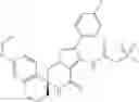 Fig. 177 - Dihydropyrazolopyrazinone derivative having MGAT2 inhibitory activity