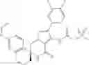 Fig. 178 - Dihydropyrazolopyrazinone derivative having MGAT2 inhibitory activity