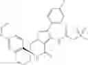 Fig. 179 - Dihydropyrazolopyrazinone derivative having MGAT2 inhibitory activity