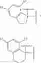 Fig. 18 - Dihydropyrazolopyrazinone derivative having MGAT2 inhibitory activity