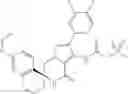 Fig. 180 - Dihydropyrazolopyrazinone derivative having MGAT2 inhibitory activity