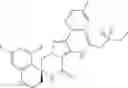 Fig. 181 - Dihydropyrazolopyrazinone derivative having MGAT2 inhibitory activity