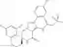 Fig. 182 - Dihydropyrazolopyrazinone derivative having MGAT2 inhibitory activity