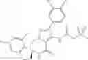 Fig. 183 - Dihydropyrazolopyrazinone derivative having MGAT2 inhibitory activity