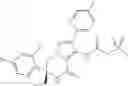 Fig. 184 - Dihydropyrazolopyrazinone derivative having MGAT2 inhibitory activity
