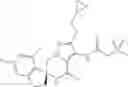 Fig. 185 - Dihydropyrazolopyrazinone derivative having MGAT2 inhibitory activity