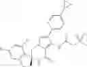 Fig. 186 - Dihydropyrazolopyrazinone derivative having MGAT2 inhibitory activity